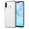 SPIGEN LIQUID CRYSTAL L39CS25740 HUAWEI P30 LITE CRYSTAL CLEAR