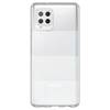 SPIGEN LIQUID CRYSTAL SAMSUNG A42 5G CLEAR