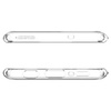 SPIGEN LIQUID CRYSTAL SAMSUNG A42 5G CLEAR