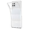 SPIGEN LIQUID CRYSTAL SAMSUNG A42 5G CLEAR