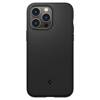 SPIGEN MAG ARMOR IPHONE 14 PRO MATTE BLACK