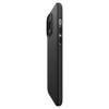 SPIGEN MAG ARMOR IPHONE 14 PRO MATTE BLACK