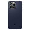 SPIGEN MAG ARMOR IPHONE 14 PRO MAX NAVY BLUE