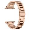 SPIGEN MODERN FIT BAND APPLE WATCH 6 / 7 / 8 / 9 / 10 / SE (40 / 41 / 42 MM) ROSE GOLD