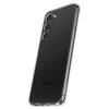 SPIGEN NEO FLEX 2-PACK GOOGLE PIXEL 7 PRO CLEAR HYDROGEL FOIL