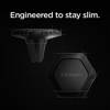 SPIGEN QS11 VENT MAGNETIC CAR MOUNT HOLDER