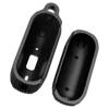 SPIGEN RUGGED ARMOR APPLE AIRPODS PRO 1 / 2 MATTE BLACK