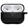 SPIGEN RUGGED ARMOR APPLE AIRPODS PRO 1 MATTE BLACK