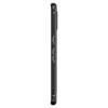 SPIGEN RUGGED ARMOR GOOGLE PIXEL 7 MATTE BLACK