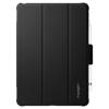 SPIGEN RUGGED ARMOR ”PRO” IPAD 10.2 7 / 8 / 9 / 2019-2021 BLACK