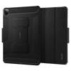 SPIGEN RUGGED ARMOR ”PRO” IPAD PRO 12.9 4 / 5 / 6 / 2020-2022 BLACK