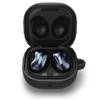 SPIGEN RUGGED ARMOR SAMSUNG GALAXY BUDS FE / 2 PRO / 2 / LIVE / PRO MATTE BLACK