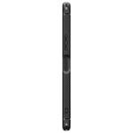 SPIGEN RUGGED ARMOR SONY XPERIA 10 VI MATTE BLACK