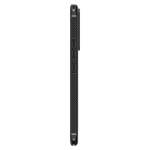 SPIGEN RUGGED ARMOR XIAOMI REDMI NOTE 13 PRO 5G / POCO X6 5G MATTE BLACK