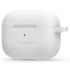 SPIGEN SILICONE FIT APPLE AIRPODS PRO 1 WHITE