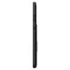 SPIGEN SLIM ARMOR CS GALAXY S23+ PLUS BLACK