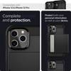 SPIGEN SLIM ARMOR CS IPHONE 12/12 PRO BLACK