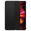 SPIGEN SMART FOLD PLUS IPAD AIR 10.9 4 / 5 / 2020-2022 / PRO 11 2 / 3 / 4 / 2020-2022 BLACK