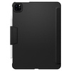 SPIGEN SMART FOLD PLUS IPAD AIR 10.9 4 / 5 / 2020-2022 / PRO 11 2 / 3 / 4 / 2020-2022 BLACK