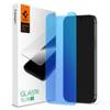 SPIGEN TEMPERED GLASS GLAS.TR HD IPHONE 12 MINI ANTIBLUE