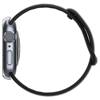 SPIGEN THIN FIT APPLE WATCH 7 (45MM) CRYSTAL CLEAR