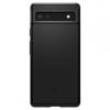 SPIGEN THIN FIT GOOGLE PIXEL 6A BLACK