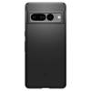 SPIGEN THIN FIT GOOGLE PIXEL 7 PRO BLACK