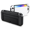 SPIGEN THIN FIT NINTENDO SWITCH OLED BLACK