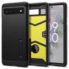 SPIGEN TOUGH ARMOR GOOGLE PIXEL 6A BLACK