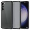 SPIGEN TOUGH ARMOR GOOGLE PIXEL 7 BLACK