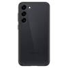 SPIGEN TOUGH ARMOR GOOGLE PIXEL 7 BLACK