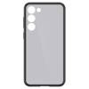 SPIGEN TOUGH ARMOR GOOGLE PIXEL 7 BLACK