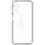 SPIGEN ULTRA HYBRID GALAXY A14 5G CRYSTAL CLEAR