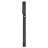 SPIGEN ULTRA HYBRID IPHONE 13 PRO MATTE BLACK