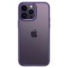 SPIGEN ULTRA HYBRID IPHONE 14 PRO MAX DEEP PURPLE