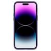 SPIGEN ULTRA HYBRID IPHONE 14 PRO MAX DEEP PURPLE