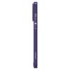 SPIGEN ULTRA HYBRID IPHONE 14 PRO MAX DEEP PURPLE