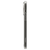 SPIGEN ULTRA HYBRID MAG MAGSAFE IPHONE 14 PRO CARBON FIBER