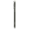 SPIGEN ULTRA HYBRID MAG MAGSAFE IPHONE 14 PRO GRAPHITE