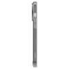 SPIGEN ULTRA HYBRID MAG MAGSAFE IPHONE 14 PRO MAX FROST BLACK