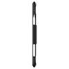 SPIGEN ULTRA HYBRID PRO IPAD AIR 10.9 4 / 5 / 2020-2022 / 11 6 / 2024 BLACK