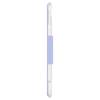 SPIGEN ULTRA HYBRID PRO IPAD AIR 10.9 4 / 5 / 2020-2022 / 11 6 / 2024 LAVENDER