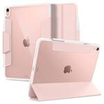 SPIGEN ULTRA HYBRID PRO IPAD AIR 10.9 4 / 5 / 2020-2022 / 11 6 / 2024 ROSE GOLD