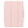 SPIGEN ULTRA HYBRID PRO IPAD AIR 10.9 4 / 5 / 2020-2022 / 11 6 / 2024 ROSE GOLD