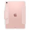 SPIGEN ULTRA HYBRID PRO IPAD AIR 10.9 4 / 5 / 2020-2022 / 11 6 / 2024 ROSE GOLD