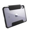 SPIGEN ULTRA HYBRID PRO IPAD MINI 6 2021 BLACK