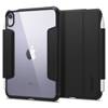 SPIGEN ULTRA HYBRID PRO IPAD MINI 6 2021 BLACK