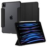 SPIGEN ULTRA HYBRID PRO IPAD PRO 11 2 / 3 / 4 / 2020-2022 BLACK