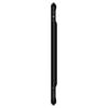 SPIGEN ULTRA HYBRID PRO IPAD PRO 11 2 / 3 / 4 / 2020-2022 BLACK