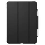 SPIGEN ULTRA HYBRID ”PRO” IPAD PRO 11 5 / 2024 BLACK